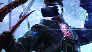 ¿Half Life regresa? Valve ya desarrolla un nuevo juego de realidad virtual para sus nuevos periféricos