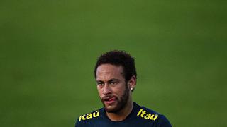 Neymar en el ojo de la tormenta: acusado de haber violado a mujer en París, según UOL Esporte de Brasil