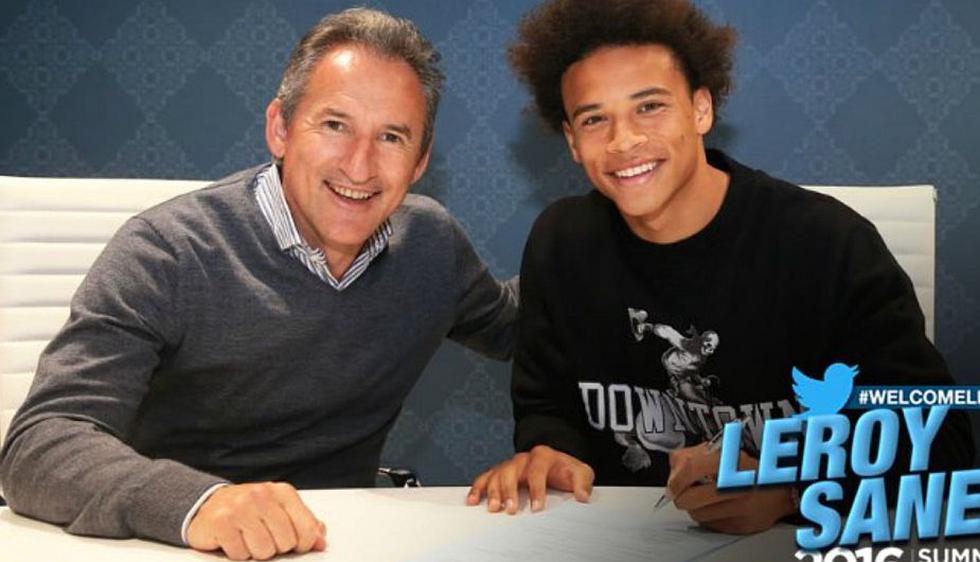 Mira en esta galería qué equipo tiene a los mejores suplentes (Getty).