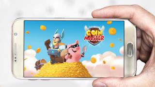 Juegos Android: top 10 de los más descargados de la semana en Google Play 