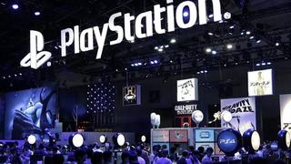 PS5: Sony confirma que la PlayStation 5 estará presente en el Tokyo Game Show 2020