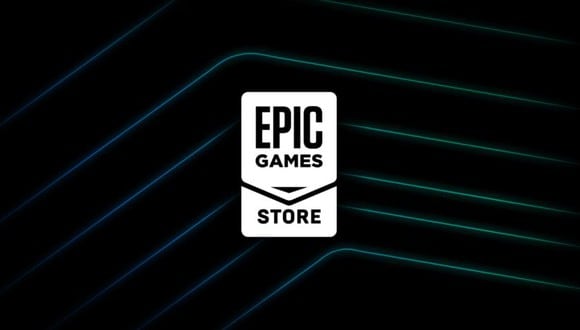 Consigue tres juegos gratis en la Epic Games Store