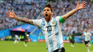 Dando el ejemplo: Lionel Messi donó un millón de euros a Barcelona y Argentina para lucha contra coronavirus (COVID-19)