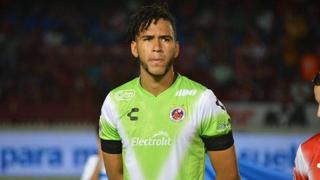 Pedro Gallese: Veracruz anunció al nuevo técnico del equipo