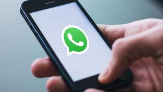 Cómo transferir tus chats de WhatsApp de un iPhone a otro