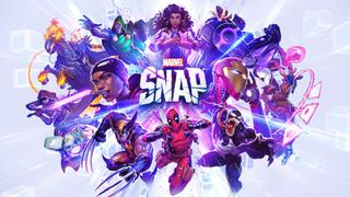 Marvel Snap: cómo descargar el nuevo juego de cartas con superhéroes en Android y iOS