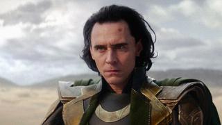 “Loki”: qué sucedió luego de “Avengers: Endgame” con el personaje