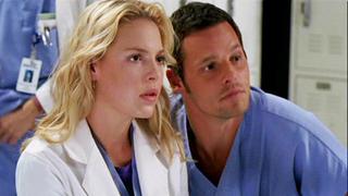“Grey’s Anatomy”: esta sería la verdadera razón por la que Alex Karev salió del drama médico
