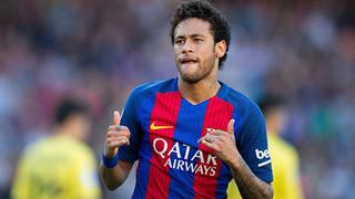 Dos años después...: Neymar y Barcelona, una telenovela de verano que vuelve a estremecer Europa