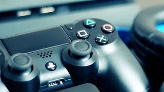 PS5: la nueva PlayStation 5 será presentada en febrero