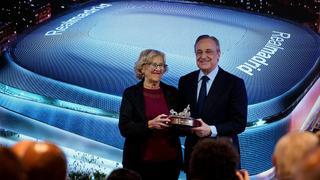 Previo a Valencia: el último movimiento de Florentino para traer a Pogba al Real Madrid