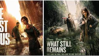 What Still Remains, película norteamericana, es acusada de plagiar a The Last of Us