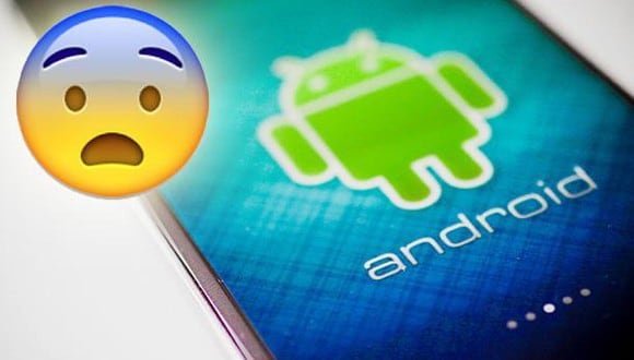 No tienes que ser un experto en celulares para solucionar este problema de Android. (Foto: Getty Images)