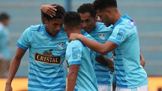 Sporting Cristal cumple 62 años de gloria, triunfos y títulos