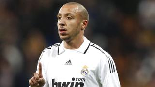 Uno de los peores fichajes del Real Madrid se confiesa: “No creí que me querían contratar”