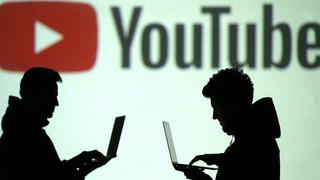 YouTube: cómo borrar el historial de búsquedas y proteger la privacidad