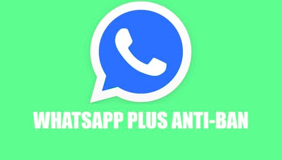 ¿Quieres descargar WhatsApp Plus sin que te baneen? Usa este enlace para obtener la última versión. (Foto: Depor - Rommel Yupanqui).