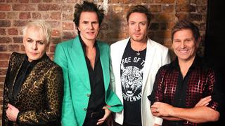 Bajista de Duran Duran, John Taylor, dio positivo para coronavirus