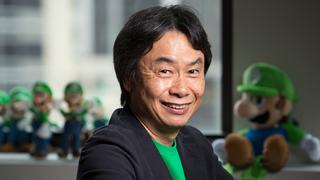 Nintendo: Shigeru Miyamoto sí está de acuerdo con el streaming de videojuegos pero la empresa no