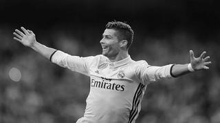 Cristiano Ronaldo: estos son los ocho récords que aún tiene pendientes con Real Madrid