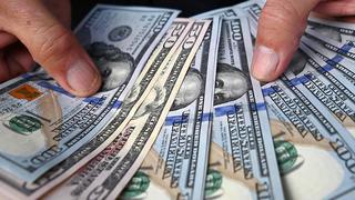 Tipo de cambio en México: ¿a cuánto cotiza el dólar hoy martes 7 de setiembre? 