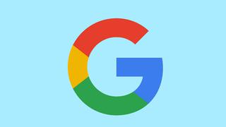 Google: esto significan los colores de su logotipo “G”