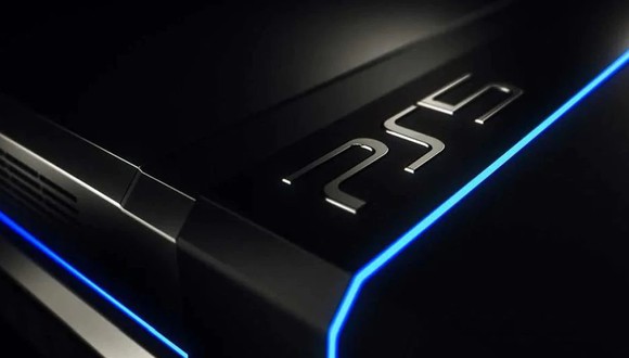 PS5: el precio de la PlayStation 5 no se revelaría hasta agosto (Sony)