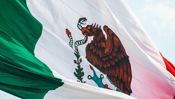 Revolución Mexicana 2022: ¿cuándo se celebra, historia y habrá feriado? (Foto: UnSplash).