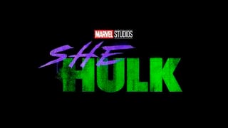 Marvel: guión de She-Hulk está listo para comenzar su producción