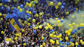 Alianza Lima vs. Boca Juniors: directiva xeneize solicita que bajen precio de entradas para la visita