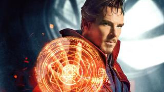 Marvel: Benedict Cumberbatch grabaría primero Spider-Man 3 antes que Doctor Strange 2