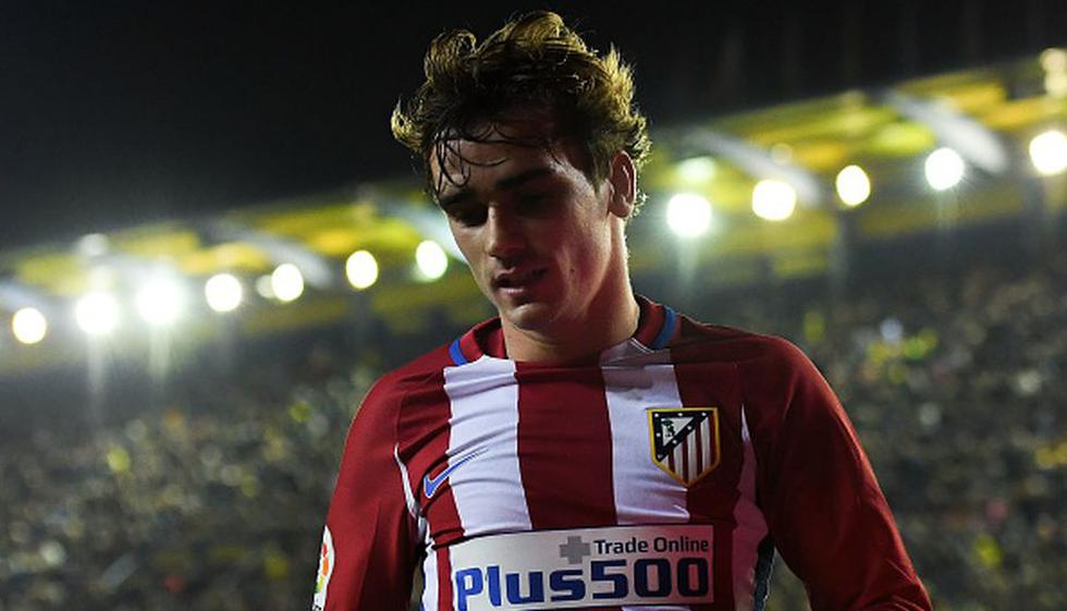 El 11 ideal del mundo en el 2016: los cracks que mejor lo hicieron en el año.  (Foto: Getty Images)