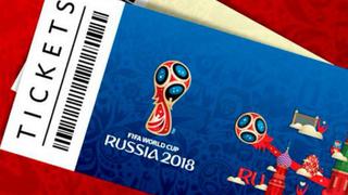 Estafa en Rusia 2018: qué hacer para no caer en fraude cibernético al momento de comprar entradas