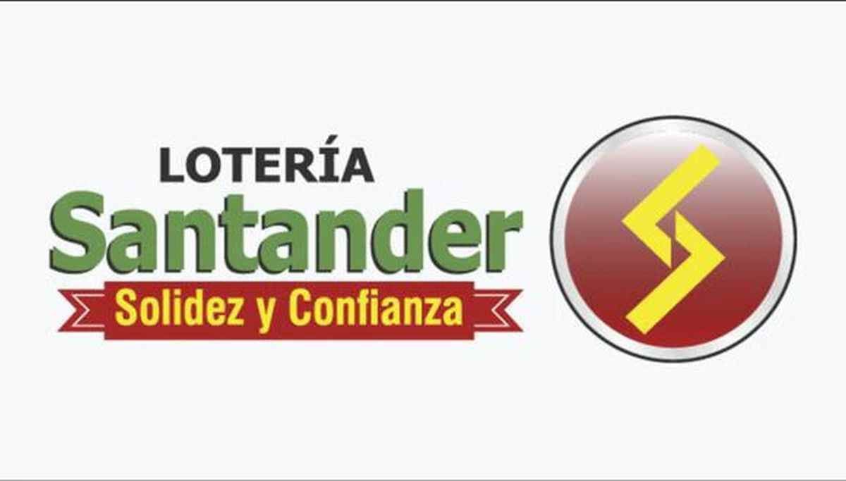 Sigue, Lotería de Santander y Risaralda EN VIVO: resultados y premios del viernes 26 de agosto thumbnail