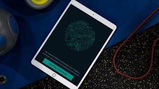 Aprende cómo usar WhatsApp en tu iPad ahora mismo