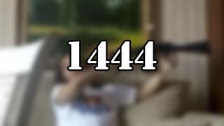 ¿Qué es el video 1444? Conoce aquí todo sobre el perturbador viral que ha sacudido YouTube