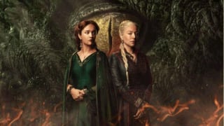 ¿A qué hora sale ‘House of the Dragon’ 1x07 por HBO Max? Fecha de estreno en México