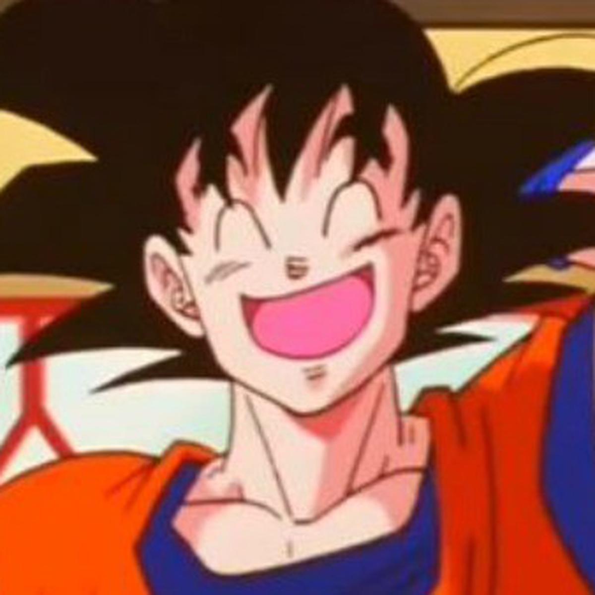 Dragon Ball Super”: los 10 errores más comunes que Goku comete en cada  temporada | Anime | Manga | Series Tv nnda nnlt | DEPOR-PLAY | DEPOR