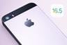 Apple lanza la beta 4 de iOS 16.5: novedades y funciones en iPhone