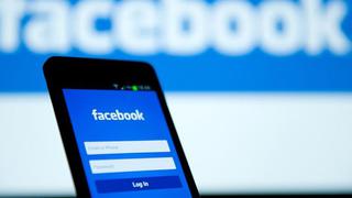 Samsung causa polémica por supuestamente no permitir la desinstalación de Facebook