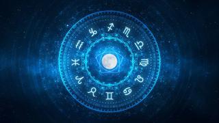 Horóscopo de hoy, por septiembre: predicciones según tu signo del zodiaco para este mes