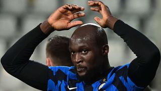 El Inter duda, pero el jugador no: oferta mareante por Lukaku desde la Premier