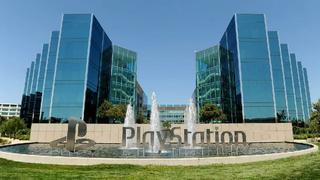 PS5: empleado de Sony Interactive Entertainment da positivo por coronavirus en Japón