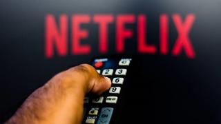 Ya no puedes compartir cuentas de Netflix en España: costos adicionales y más detalles 