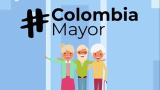 Colombia Mayor, último día para cobrar en diciembre: lista de beneficiados y cómo cobrar