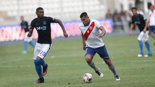 Deportivo Municipal vs. Alianza Lima: precio y lugares de venta de entradas para el partido