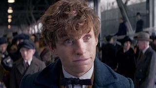 "Animales fantásticos 3″ tiene nueva fecha de estreno: cuándo llegará a los cines 'Fantastic Beasts 3′