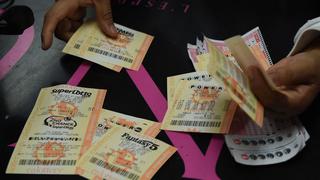 Powerball: ¿qué ha comprado Edwin Castro con los 2 mil millones de dólares?