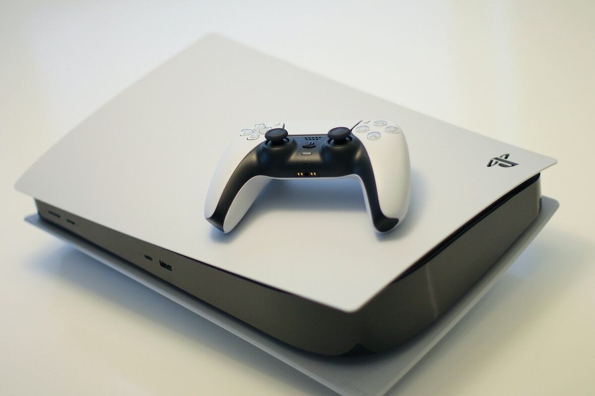 PS5: juegos de la PS4 que merecen un parche para la PlayStation 5, Sony, Consolas, Mexico, España, DEPOR-PLAY