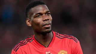 ''Es un galáctico, un extrarrestre'': exjugador del Real Madrid se rinde ante la posible llegada de Pogba